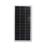 Symmetry Solar PV 100w Module
